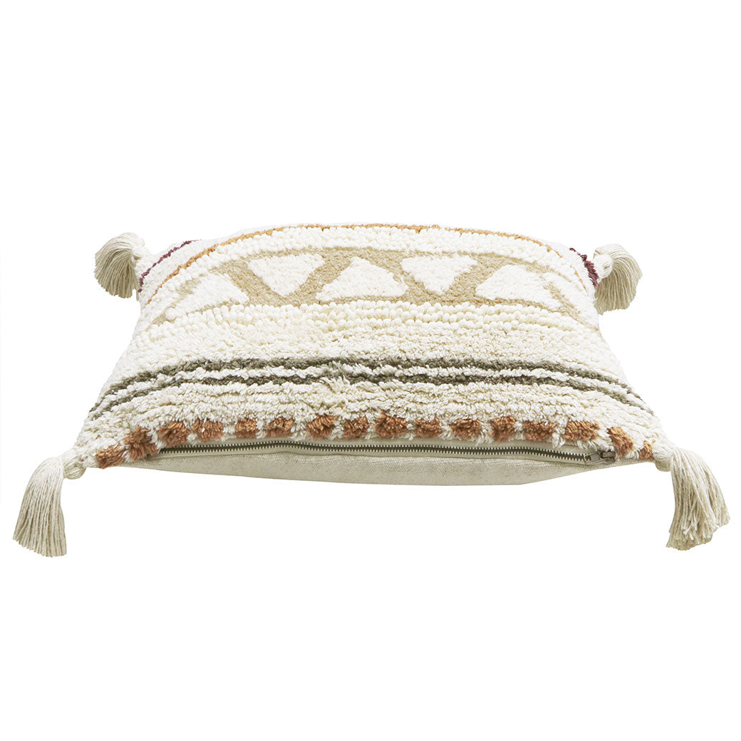 Sistan Nomad Cushion