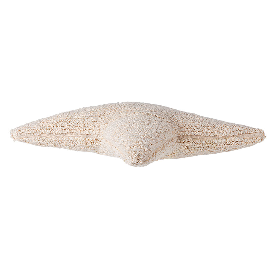 Lorena Canals Star Washable Cushion | Modern Nursery™