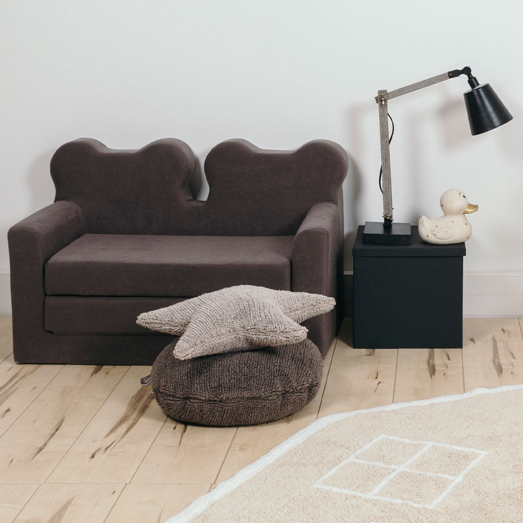 Star Washable Cushion