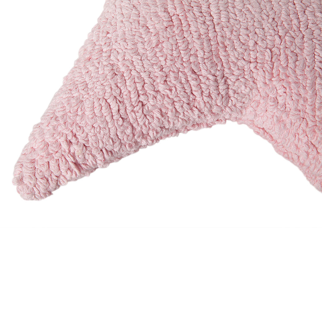 Star Washable Cushion