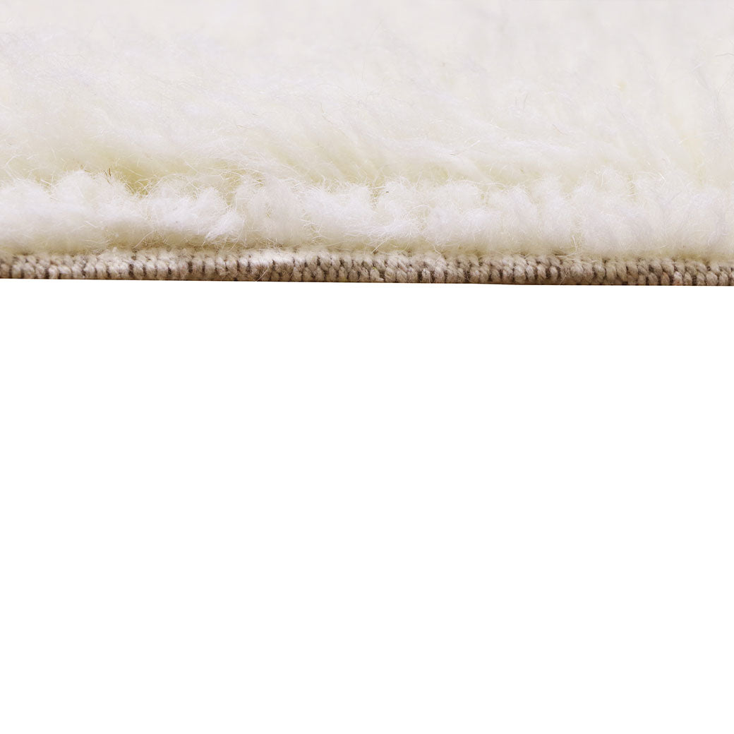 Suf Nomad Woolable Rug