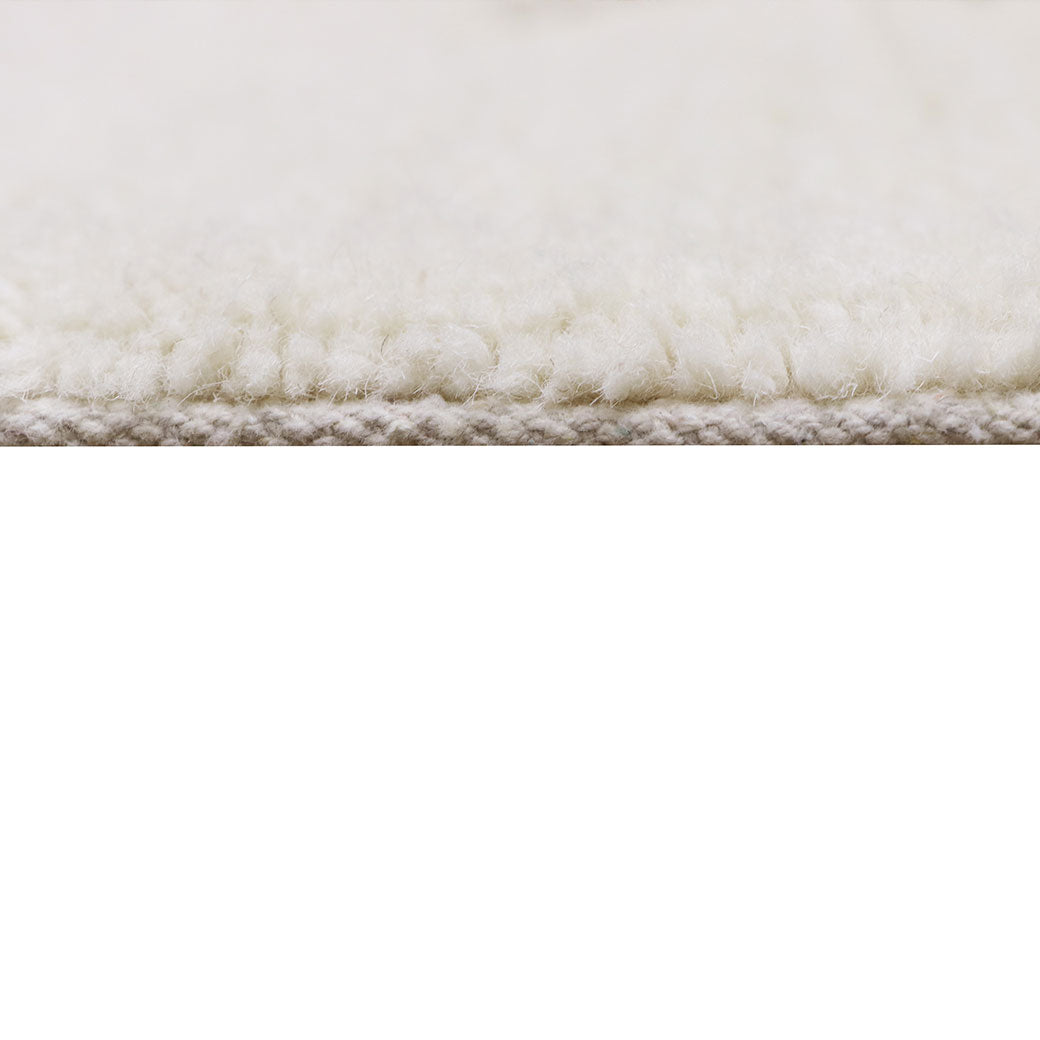 Sumak Nomad Woolable Rug