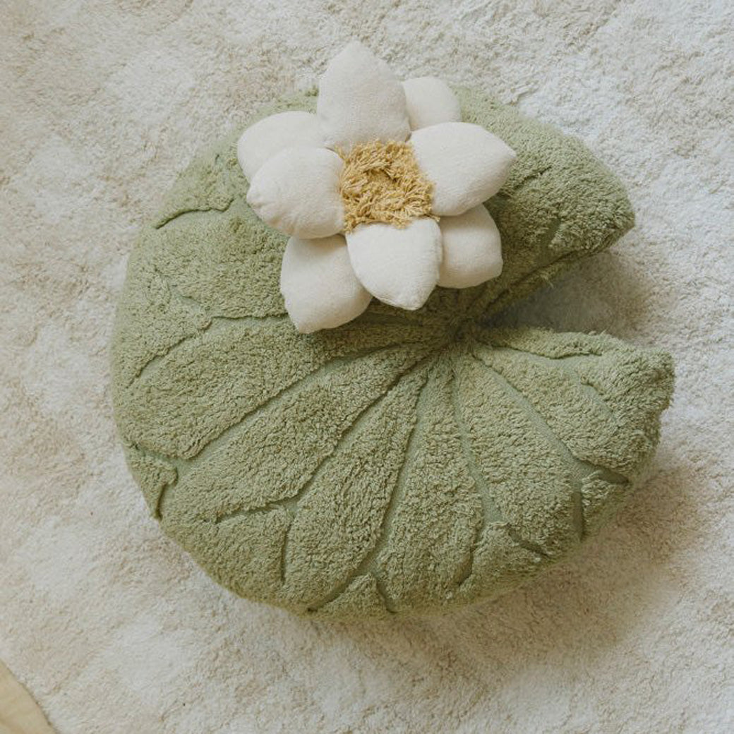 Vichy Washable Rug