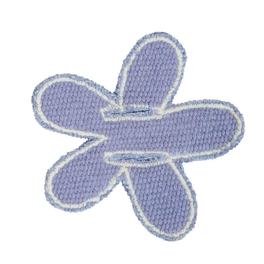 Wildflowers Play Rug