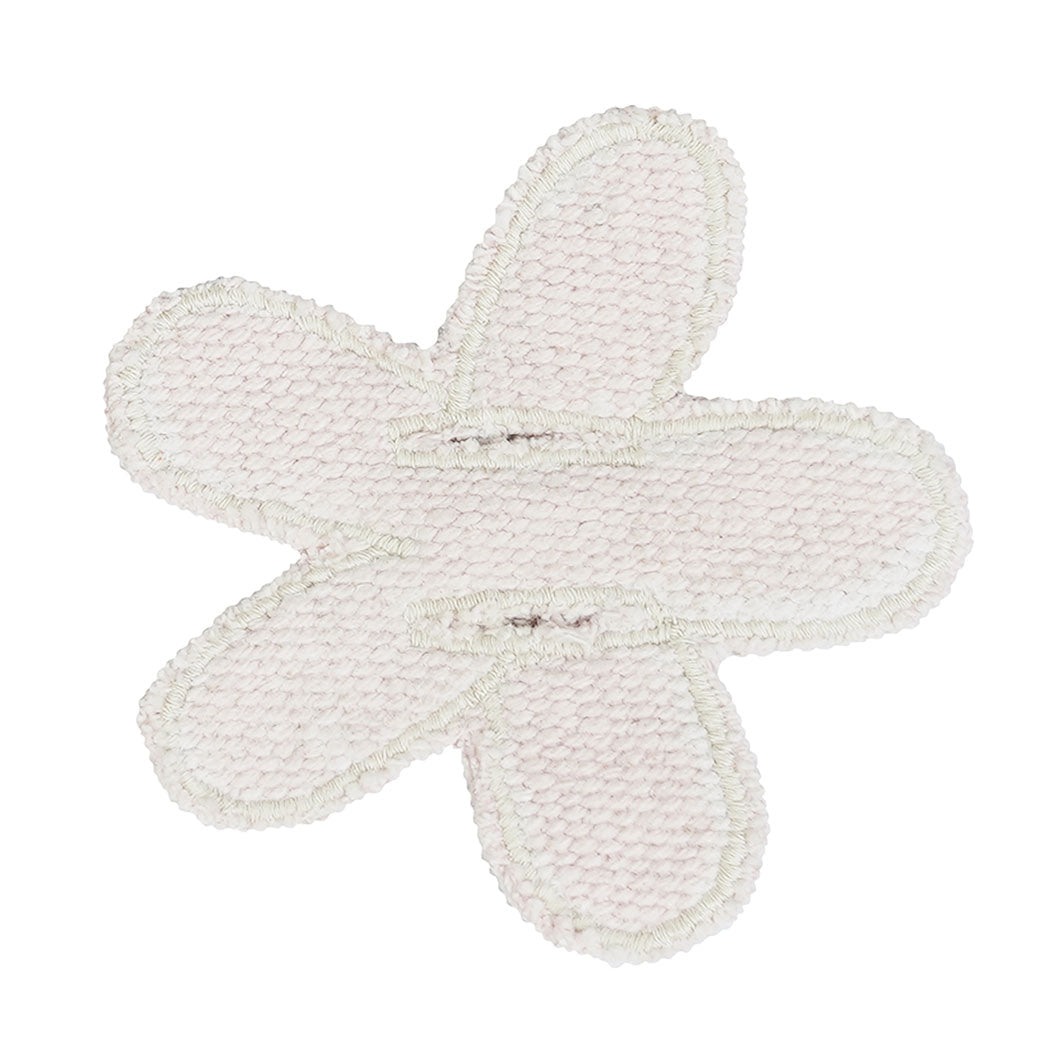 Wildflowers Play Rug