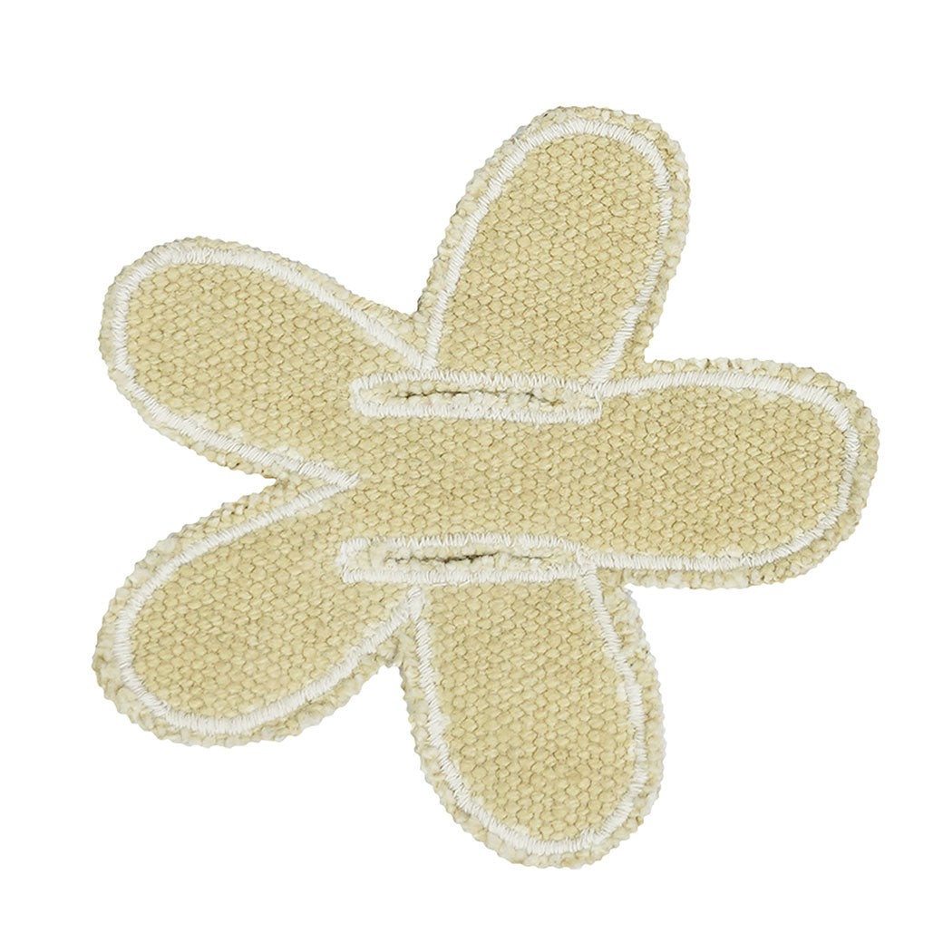 Wildflowers Play Rug