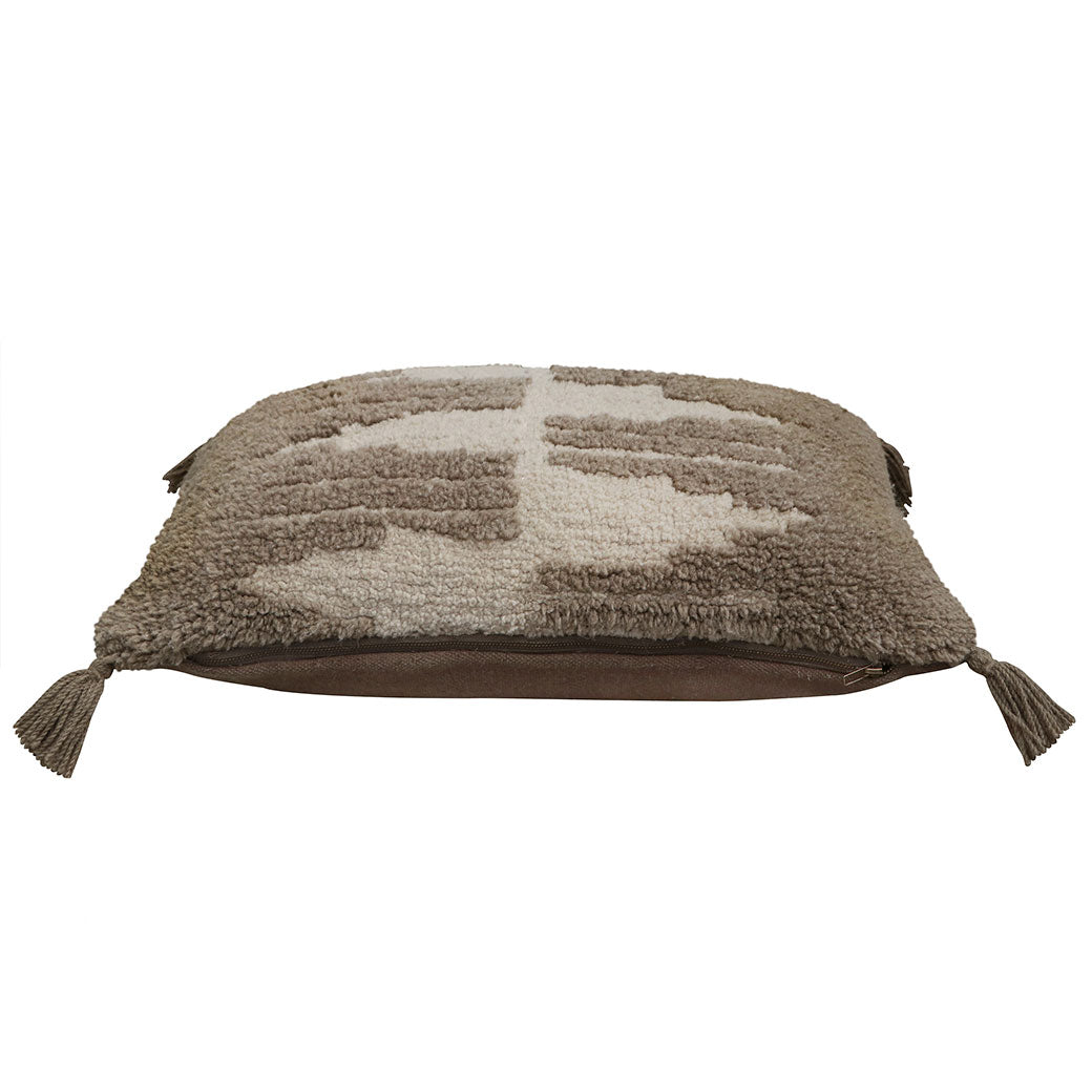 Zagros Nomad Cushion