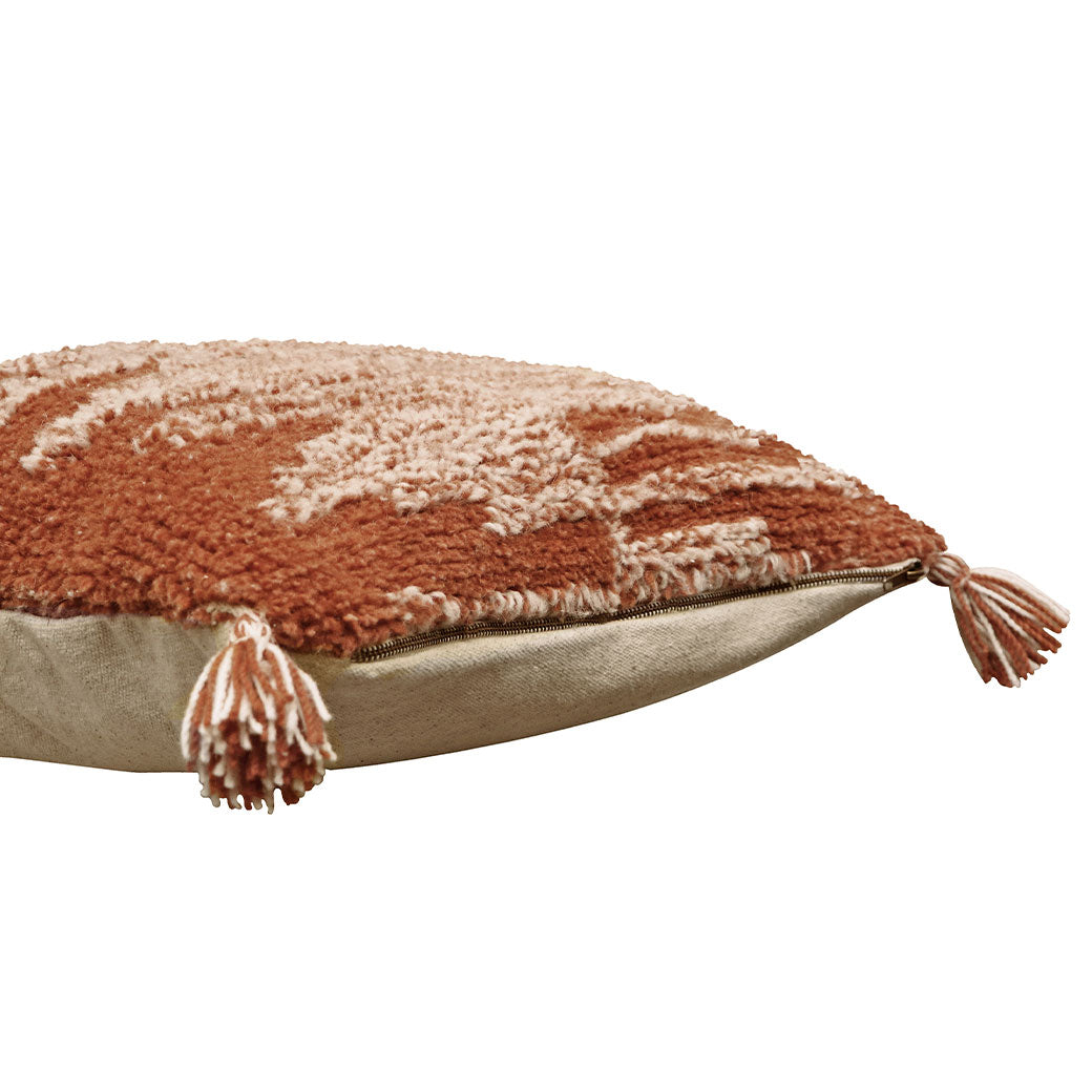 Zagros Nomad Cushion