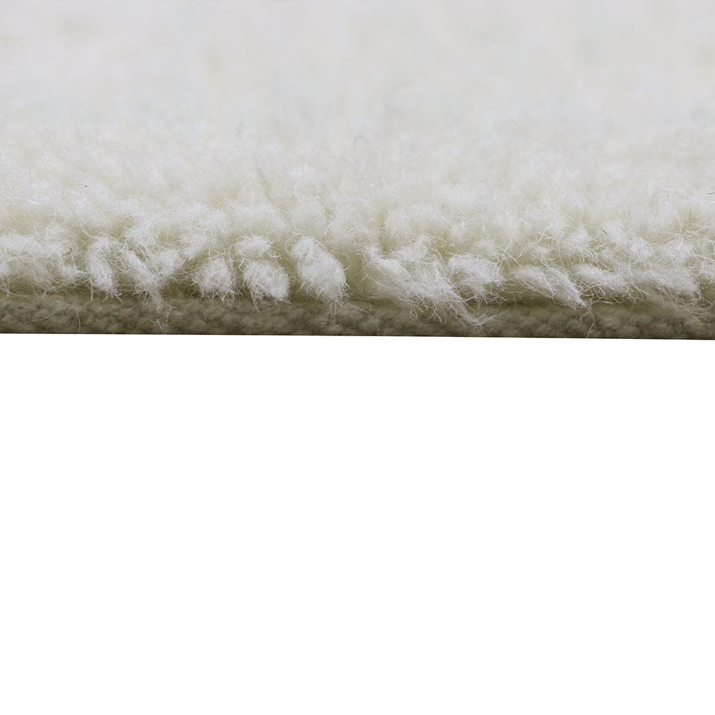 Zagros Nomad Woolable Rug