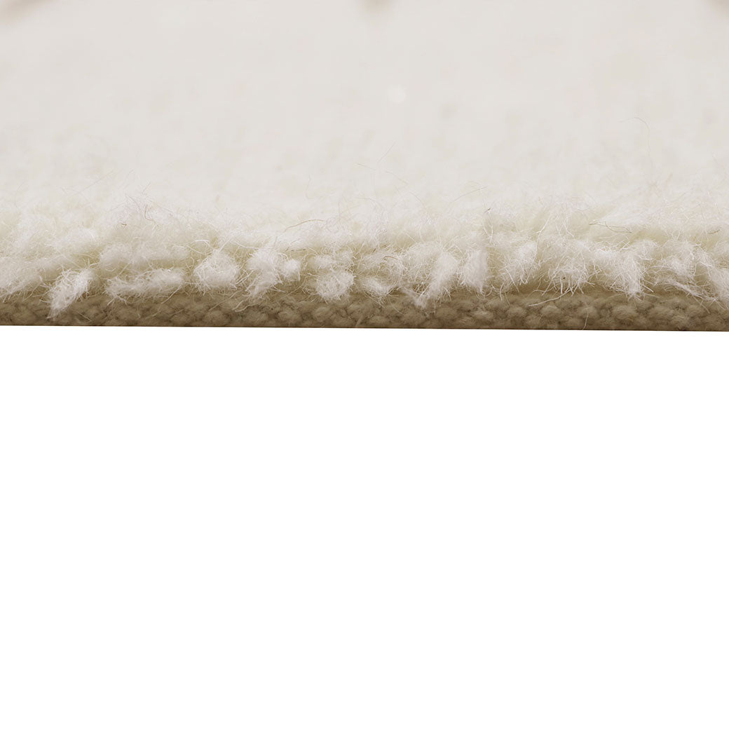 Zagros Nomad Woolable Rug