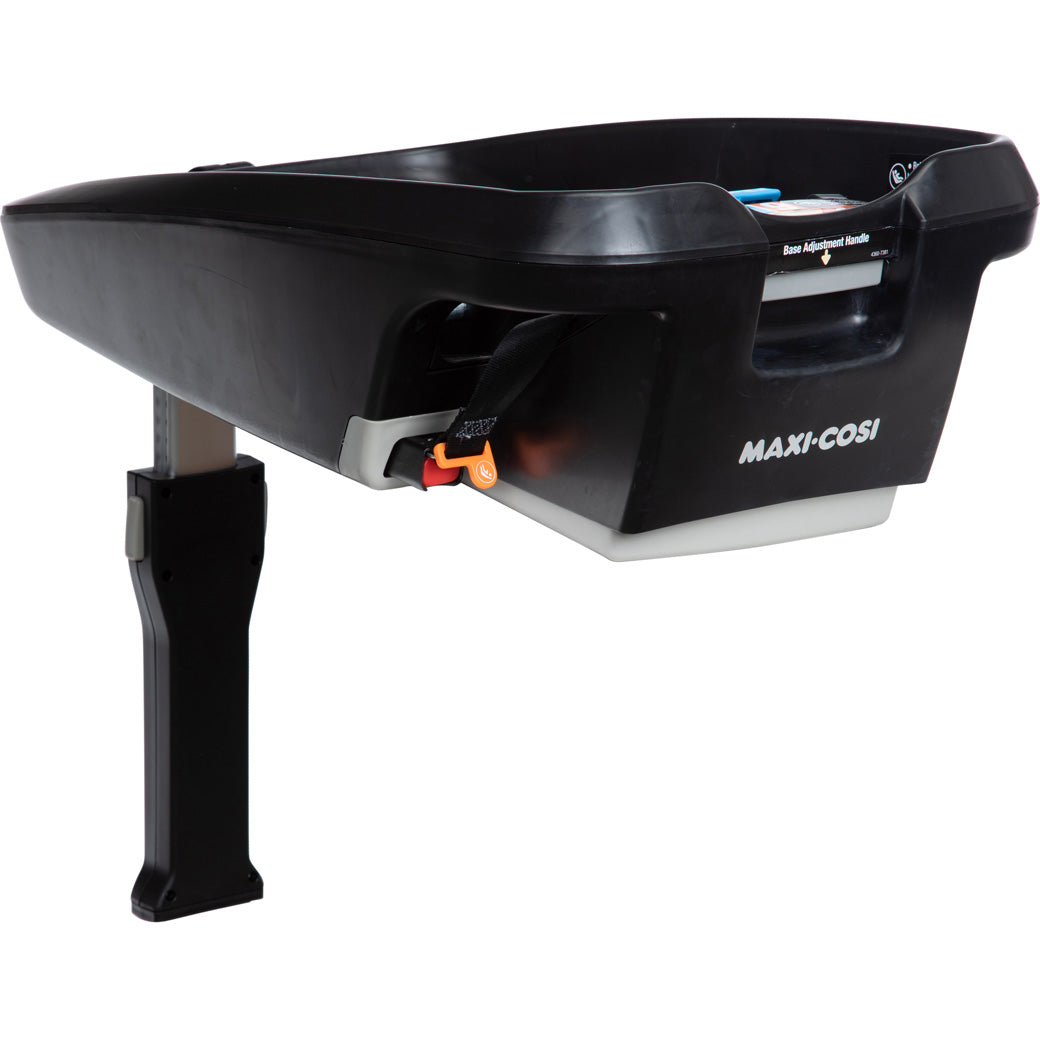 Infant Car Seat Base