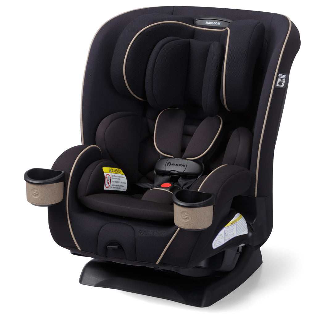 Kani 4-in-1 Convertible Car Seat