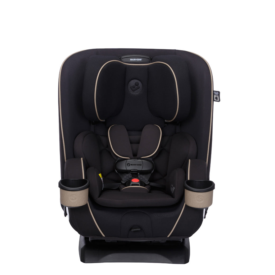 Kani 4-in-1 Convertible Car Seat