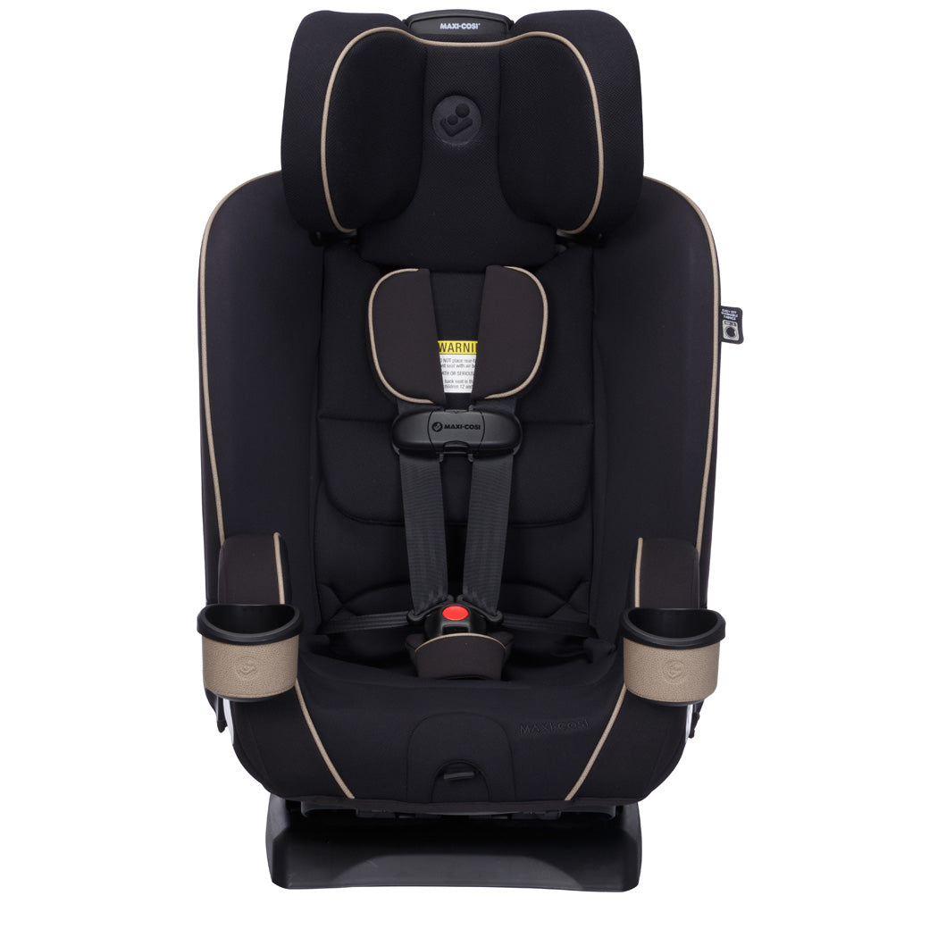 Maxi Cosi Kani 4-in-1 Convertible Car Seat