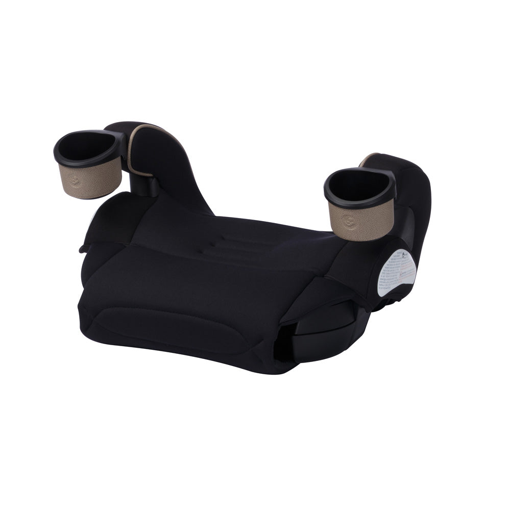 Kani 4-in-1 Convertible Car Seat