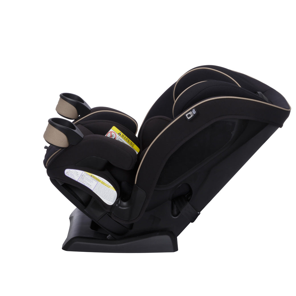 Kani 4-in-1 Convertible Car Seat