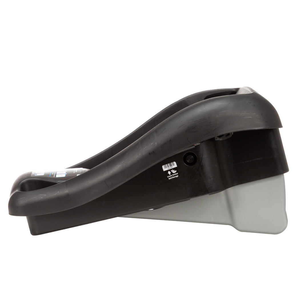 Mico 30 Infant Car Seat Base