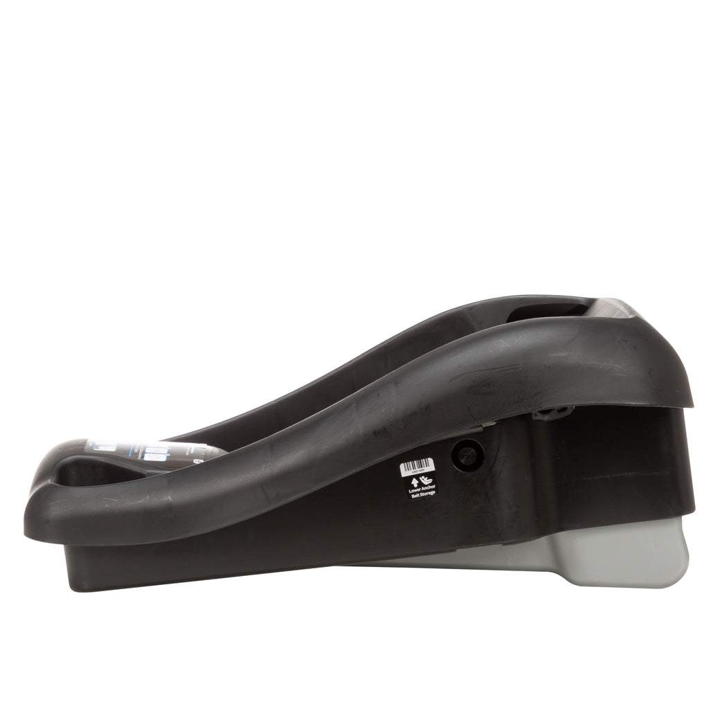 Mico 30 Infant Car Seat Base