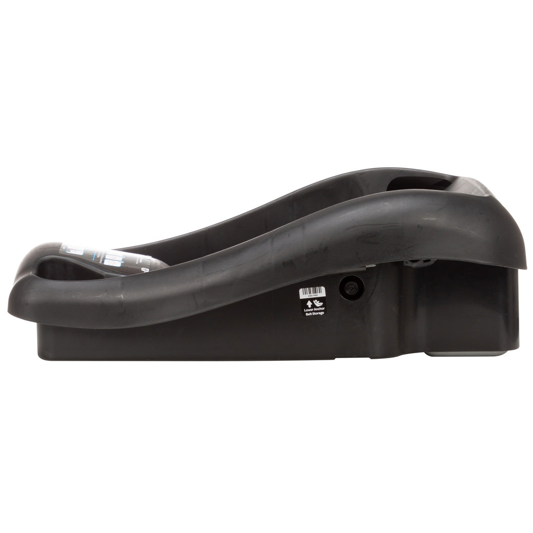 Mico 30 Infant Car Seat Base