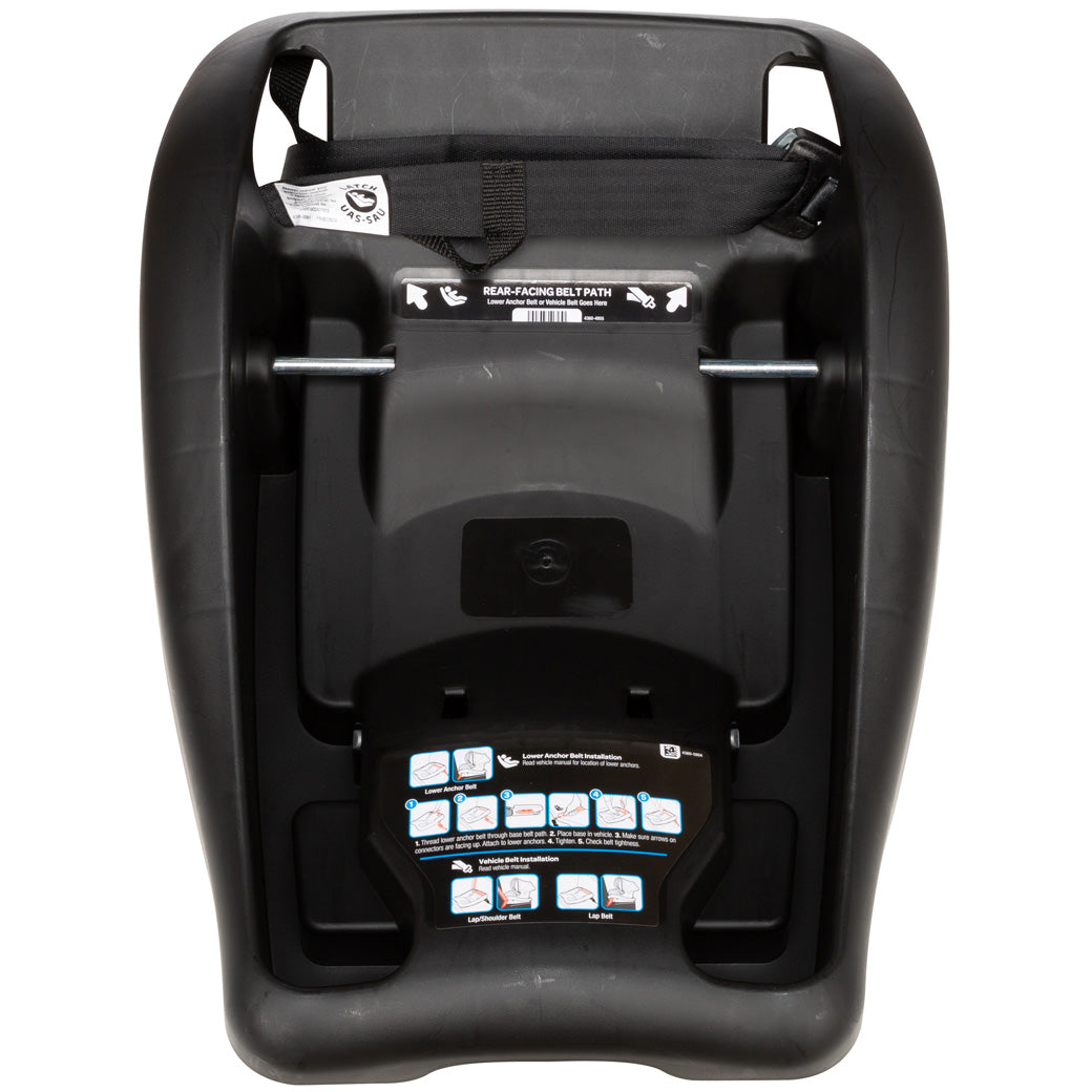 Mico 30 Infant Car Seat Base