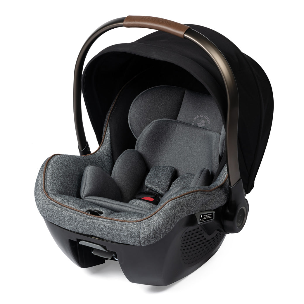 Peri 180 Rotating Infant Car Seat