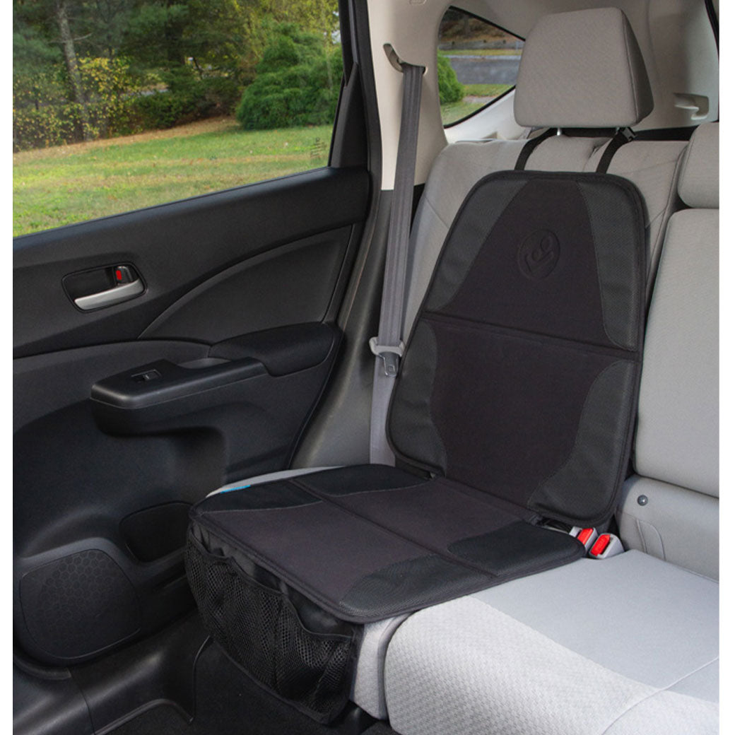 Vehicle Seat Protector