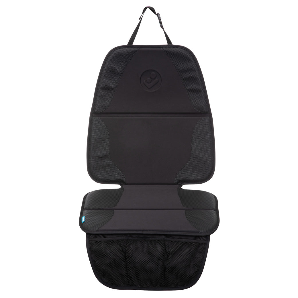 Vehicle Seat Protector