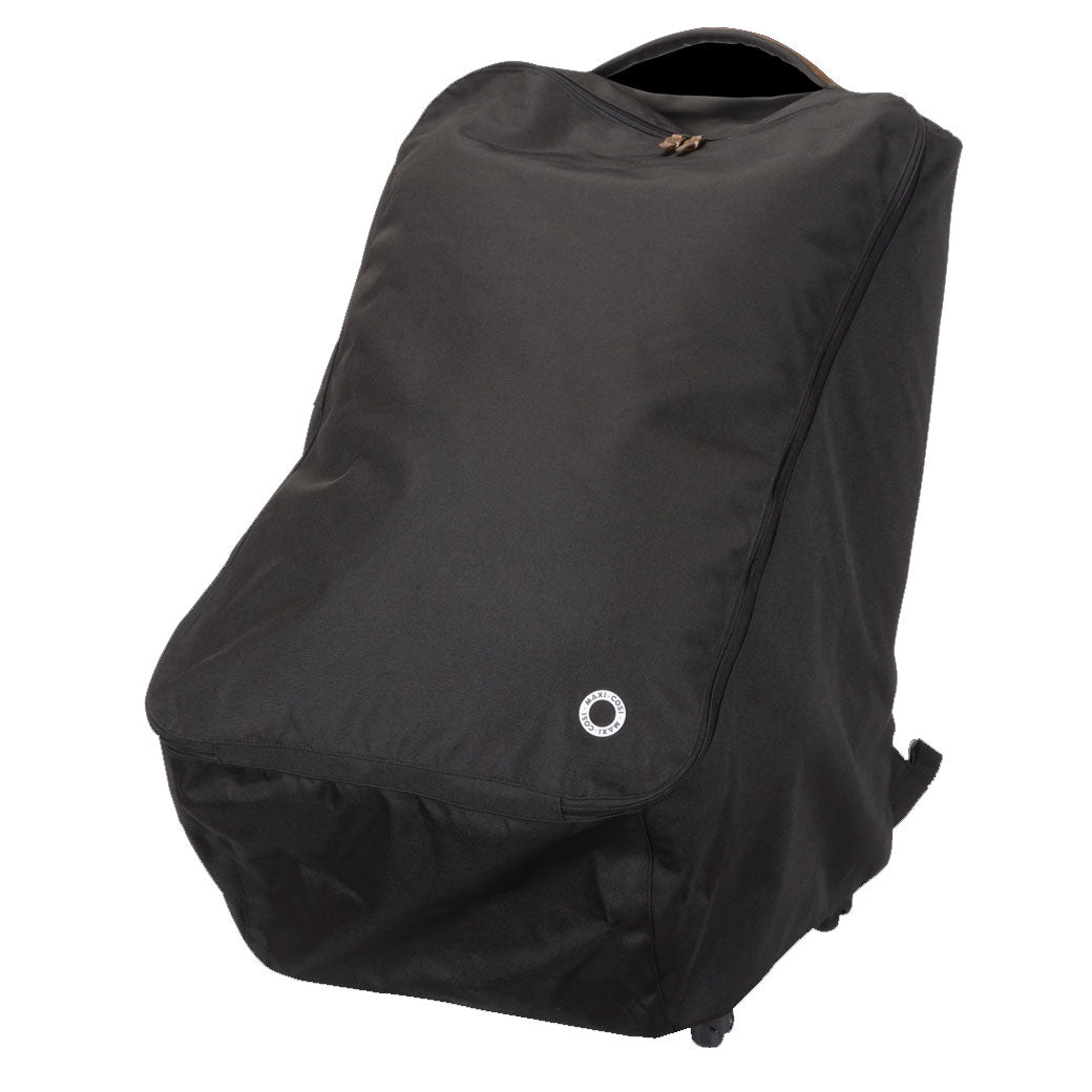 Wheeled Car Seat Travel Pack