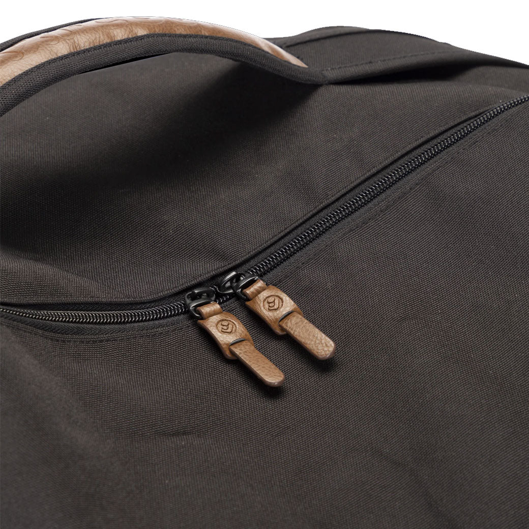 Wheeled Car Seat Travel Pack