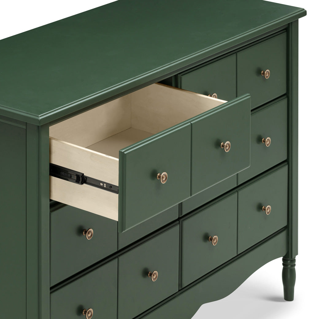 Liberty 6-Drawer Dresser