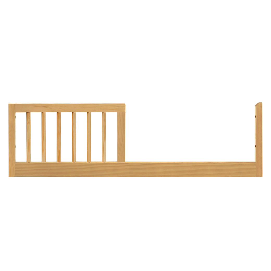 Toddler Bed Conversion Kit for Birdie M14799