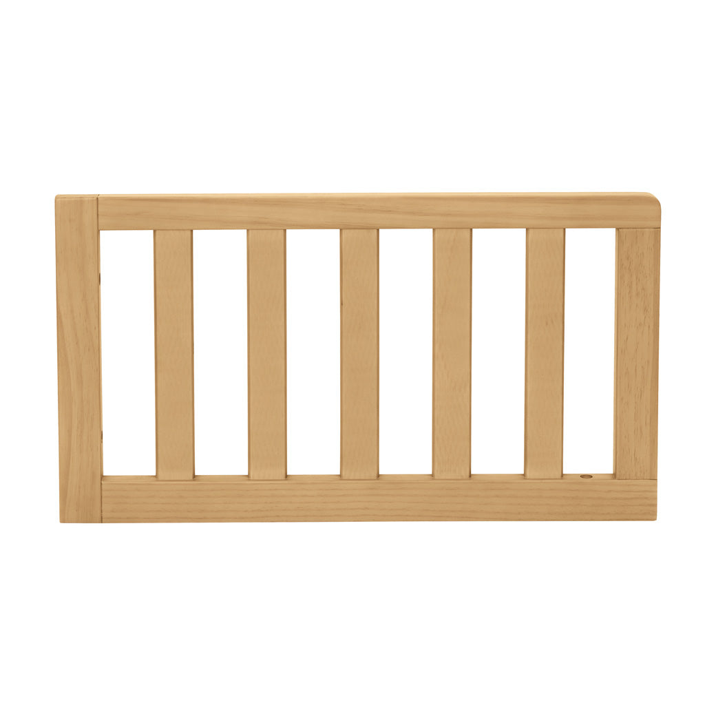 Toddler Bed Conversion Kit for Charlie, Ryder, Otto, Radley, Anders, Chloe, Margot, Shea, Sawyer, Emmett & Sammy M12599