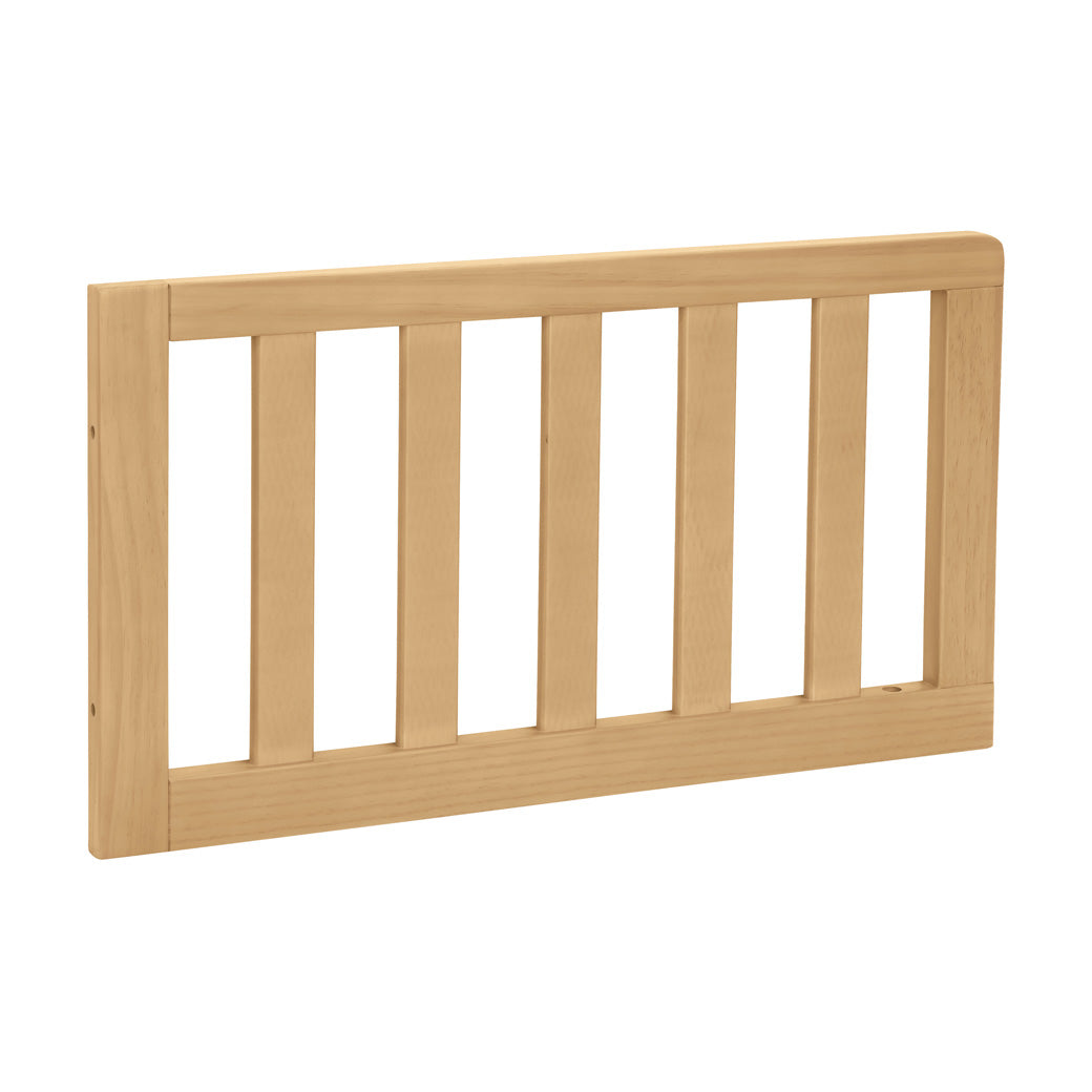 Toddler Bed Conversion Kit for Charlie, Ryder, Otto, Radley, Anders, Chloe, Margot, Shea, Sawyer, Emmett & Sammy M12599