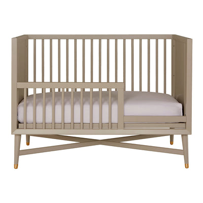 DwellStudio Mid-Century Toddler Bed Conversion Kit