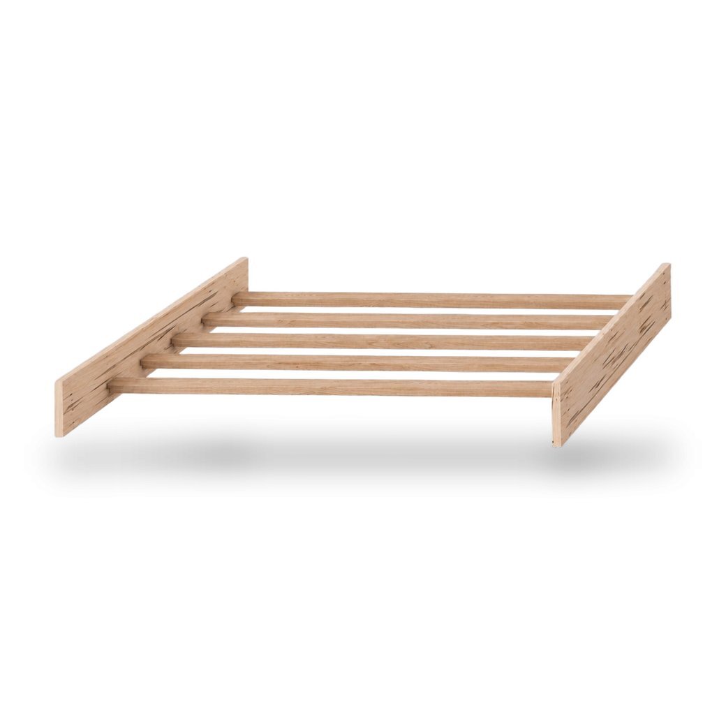 Mira Crib