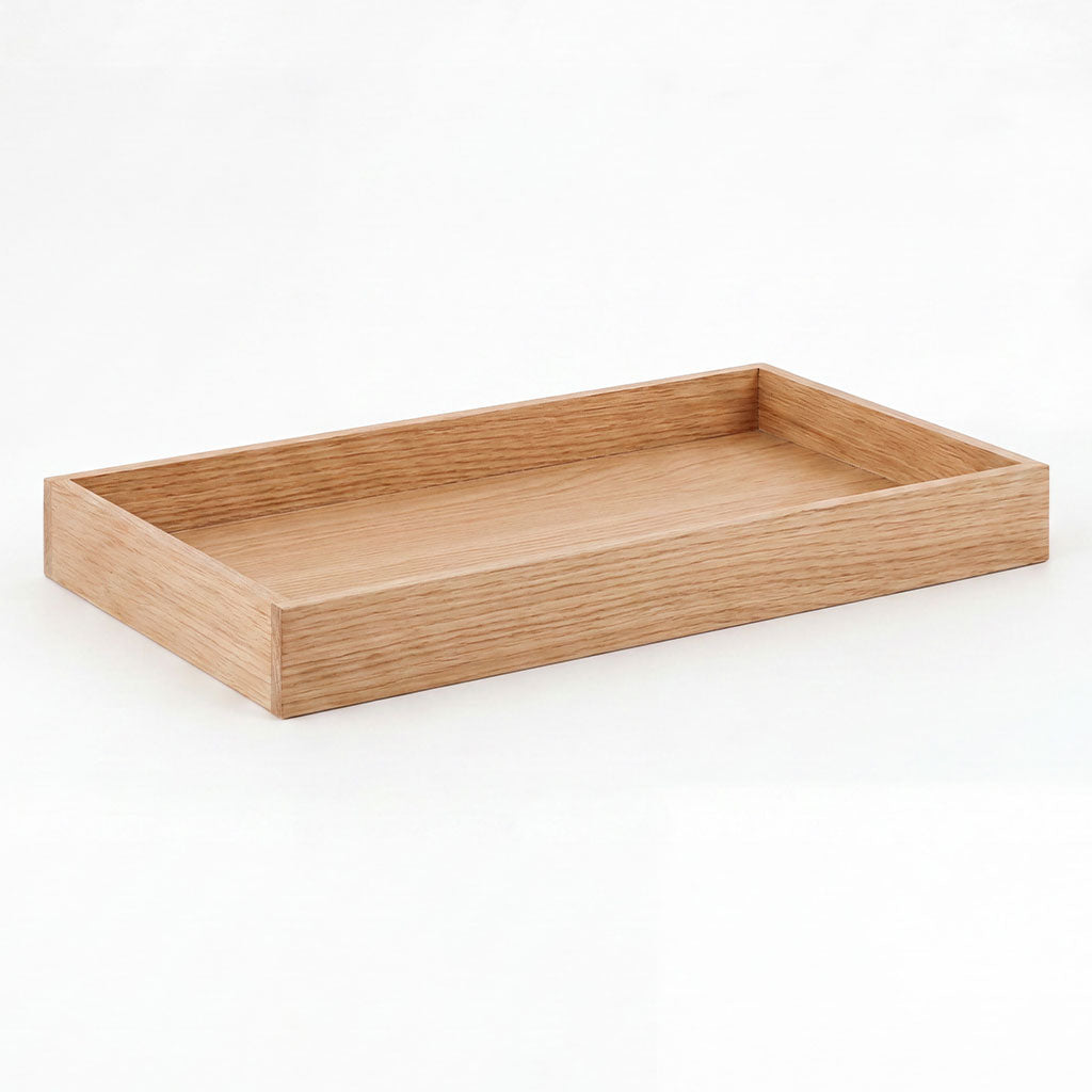 Mira 6-Drawer Dresser