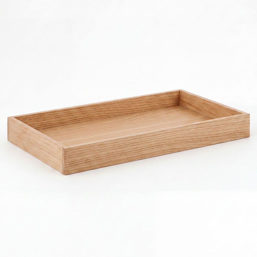 Sage 6-Drawer Dresser