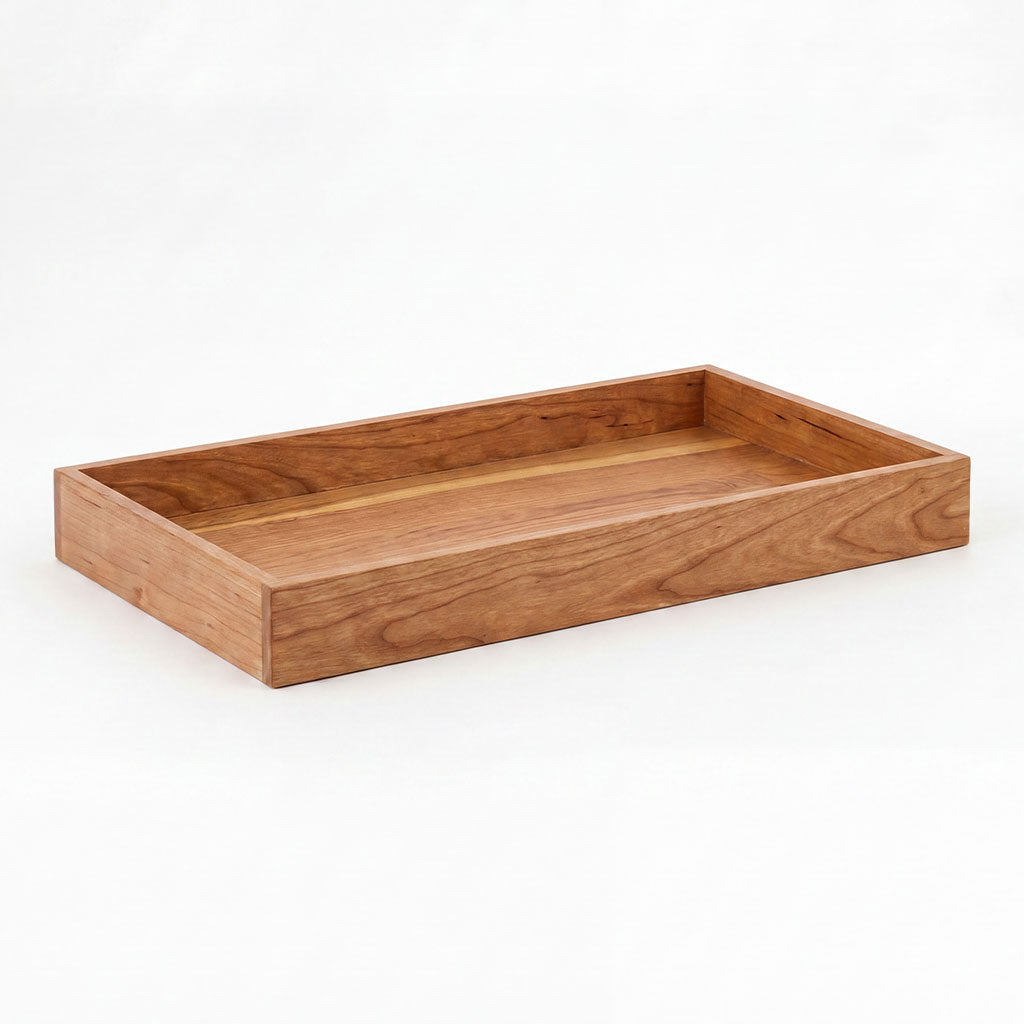 Mira 6-Drawer Dresser
