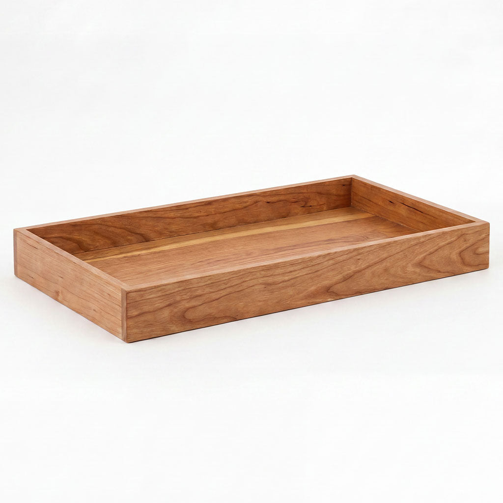 Sage 6-Drawer Dresser