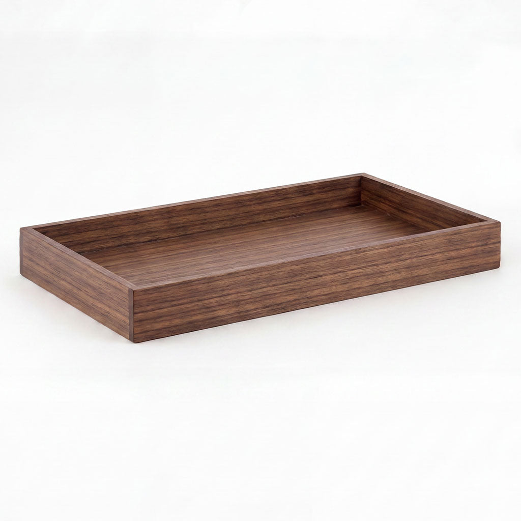 Mira 6-Drawer Dresser