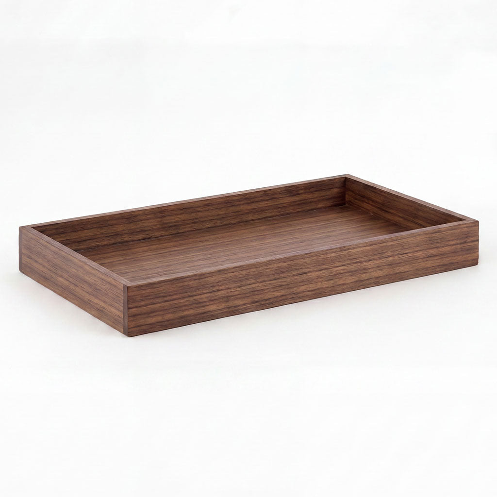 Sage 6-Drawer Dresser