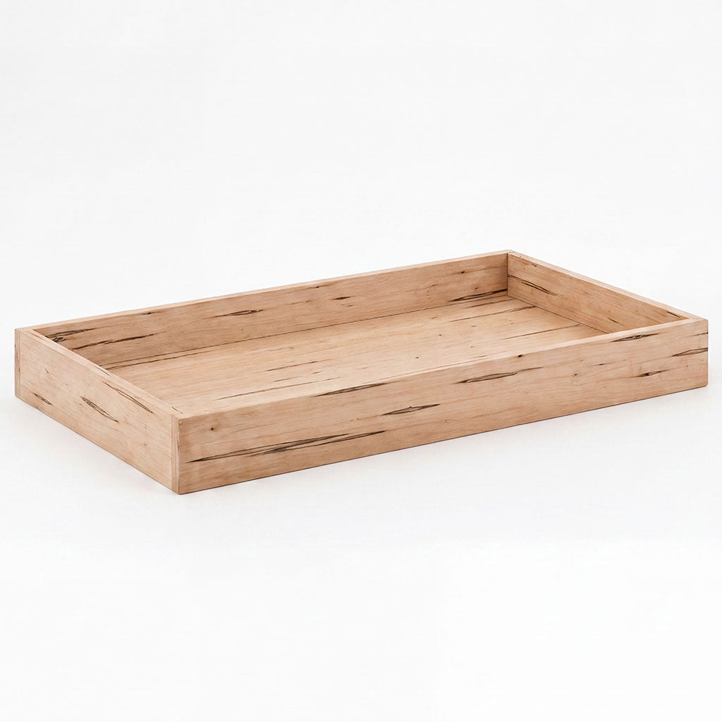 Sage 6-Drawer Dresser