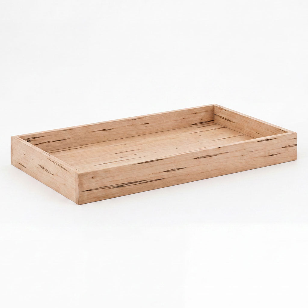 Mira 3-Drawer Dresser