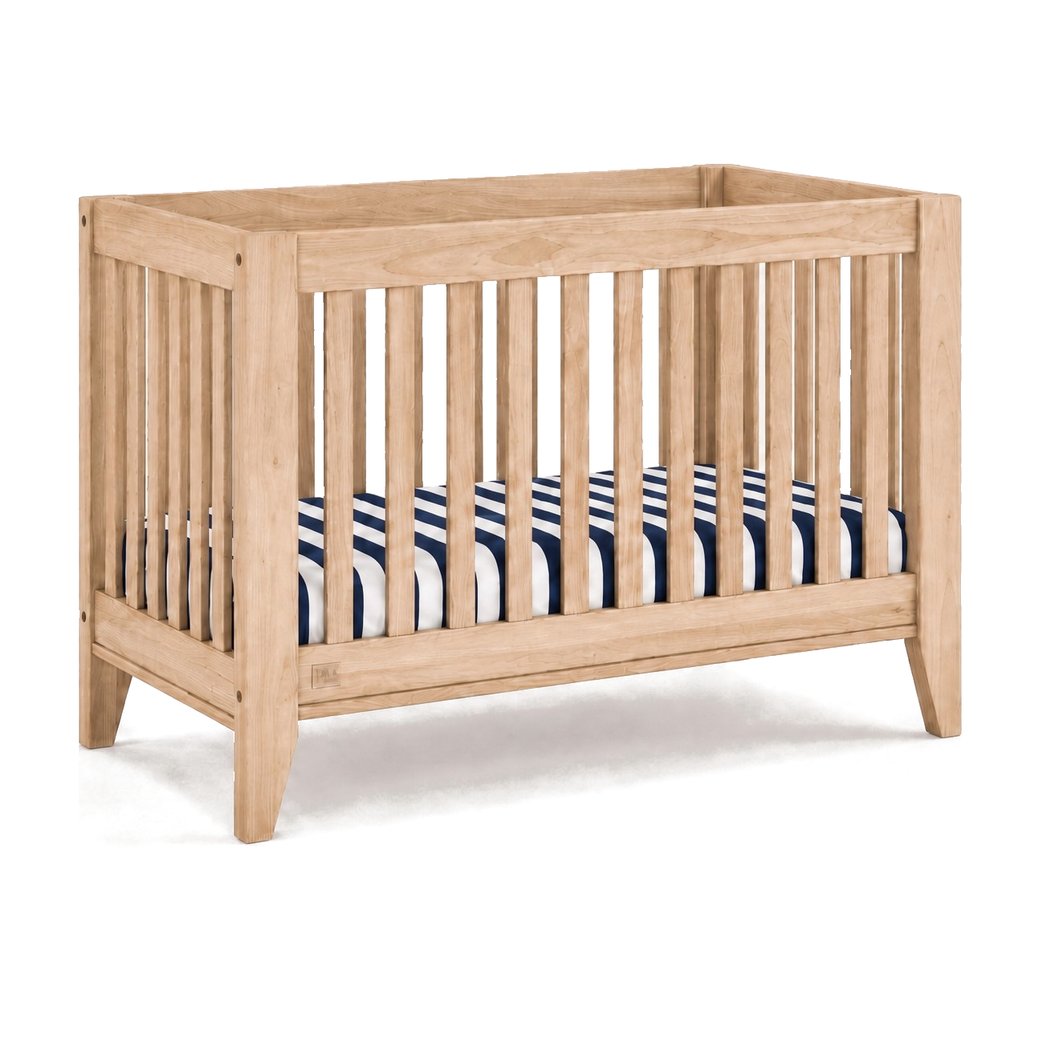 Mira Crib