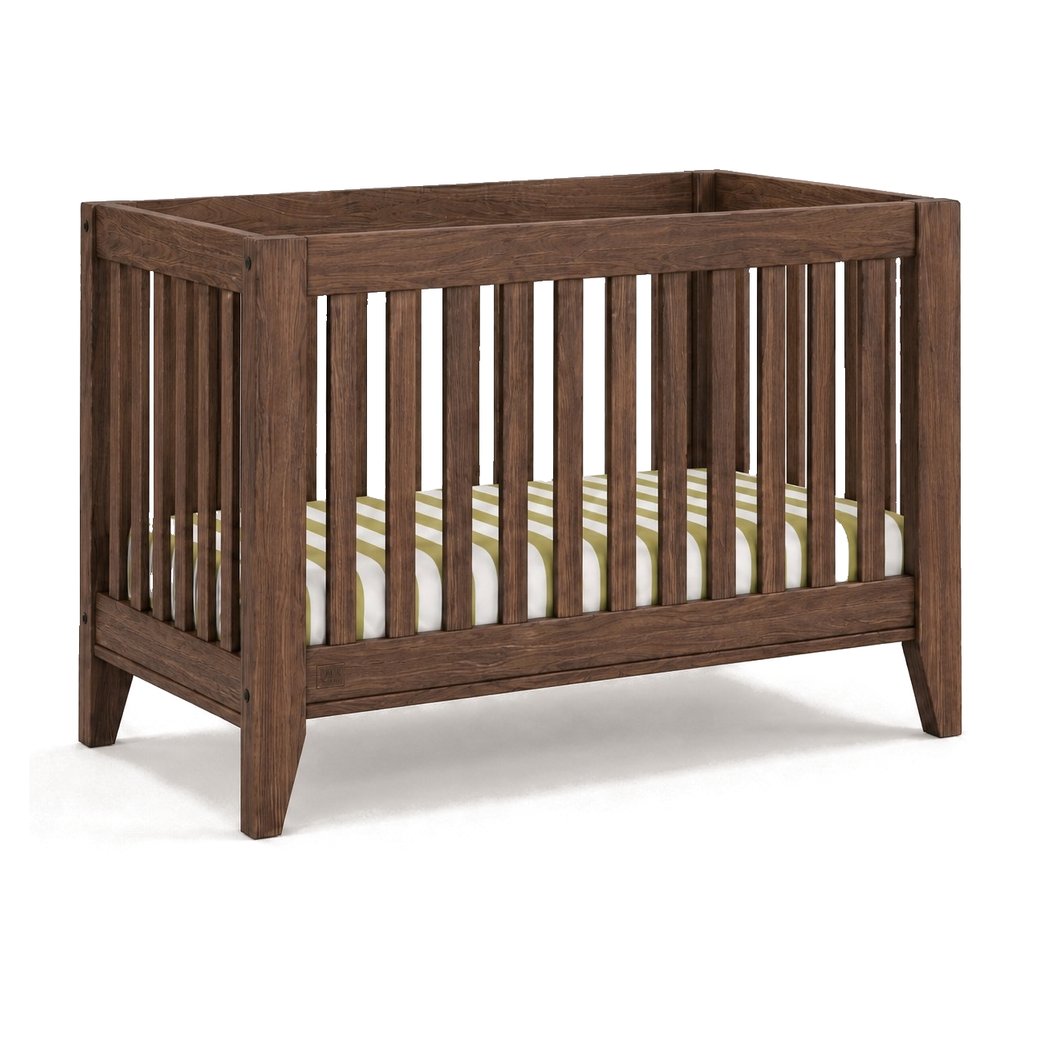 Mira Crib