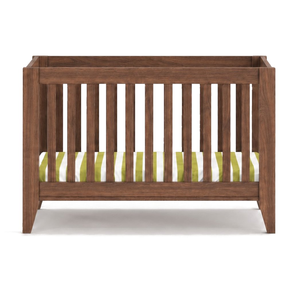 Mira Crib