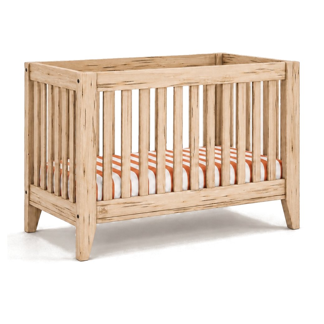 Mira Crib