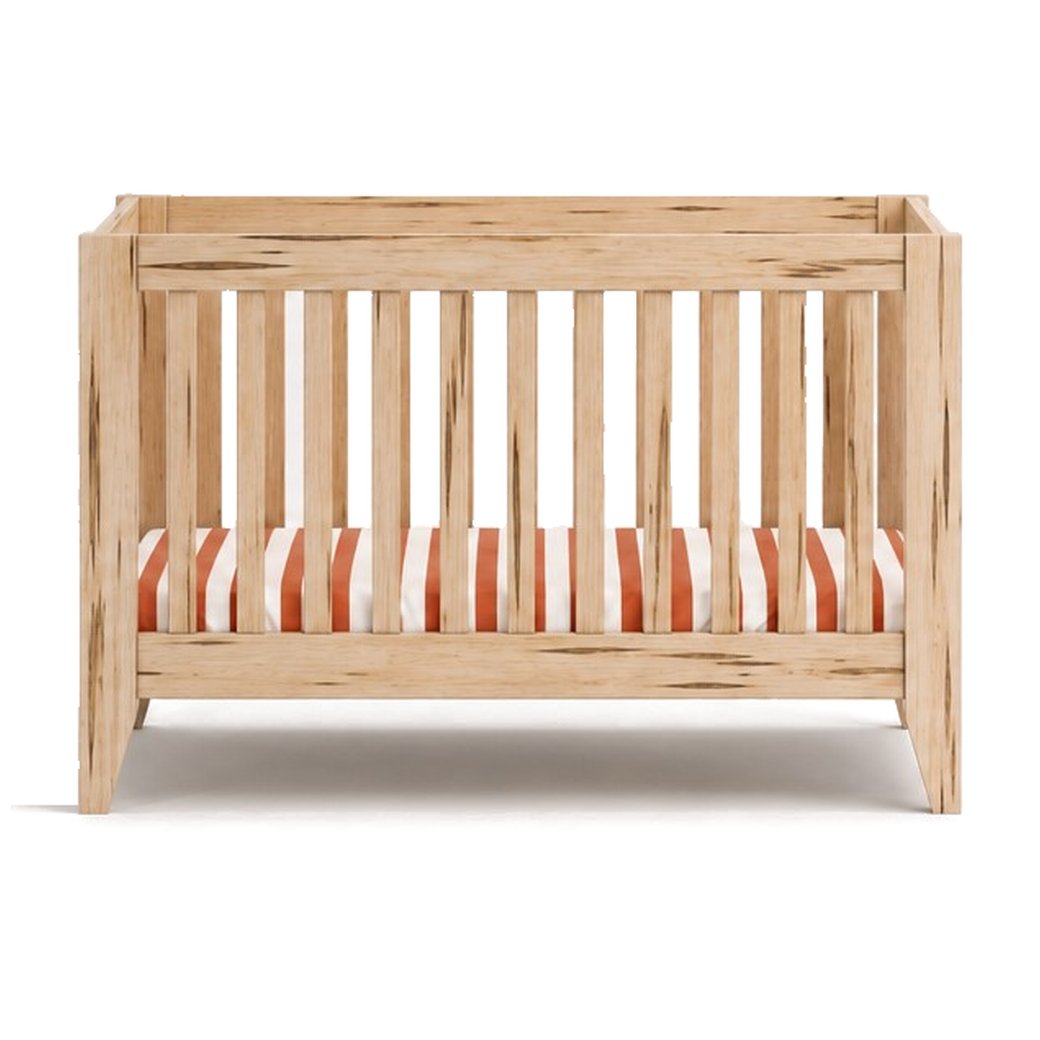Mira Crib