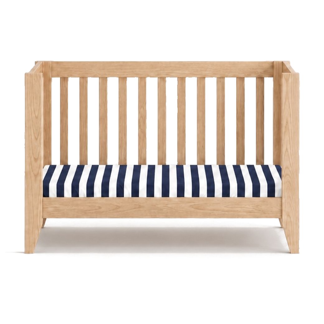 Mira Crib
