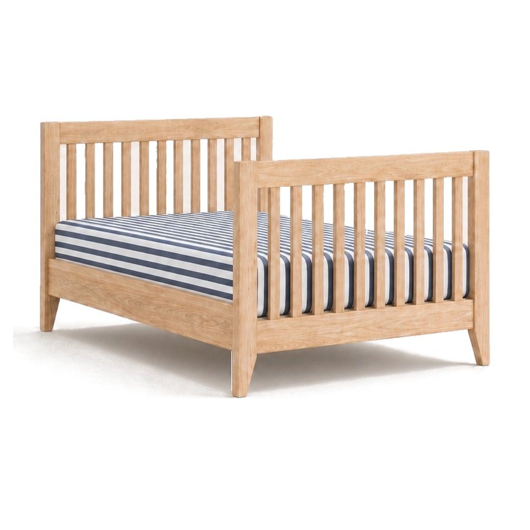 Mira Crib